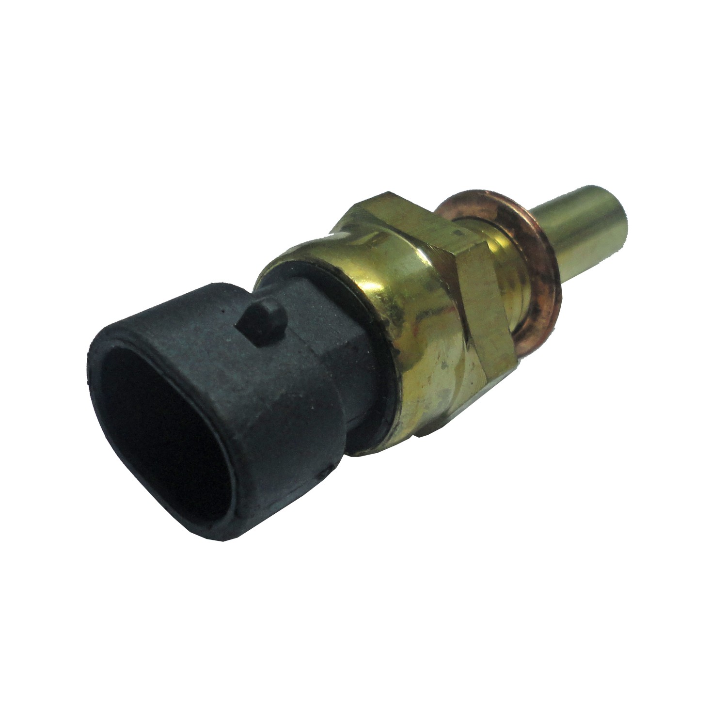 Sensor Temperatura De Agua Daewoo Lanos 1.6 16v